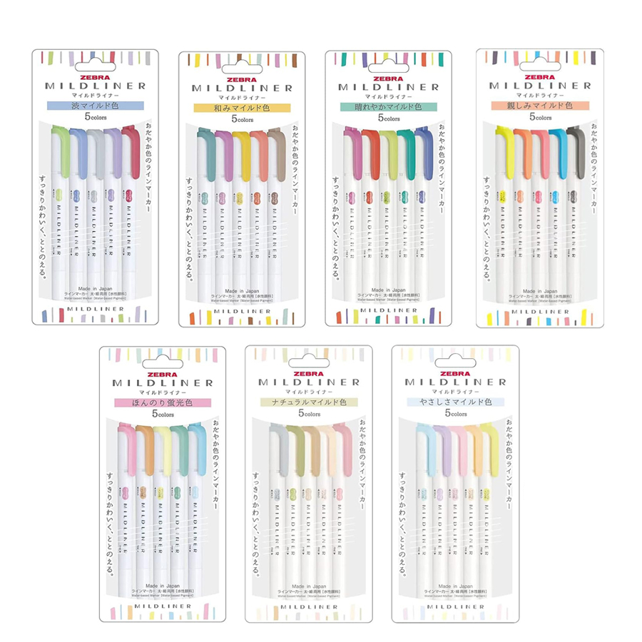 Stationery Office And School Supply Stores - Kawaii магазин канцелярских товаров, школьные полезные