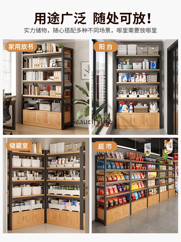 FGDisplay шкаф для хранения мн – обзор и цена Stationery Warehouse