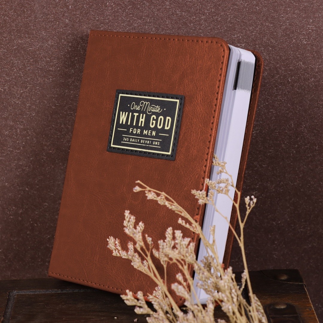 Винтажный коричневый блокнот-д – обзор и цена Journal Leather Hardcover