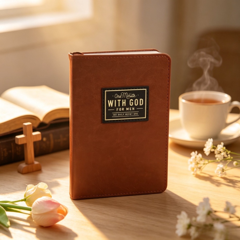 Винтажный коричневый блокнот-д – обзор и цена Journal Leather Hardcover