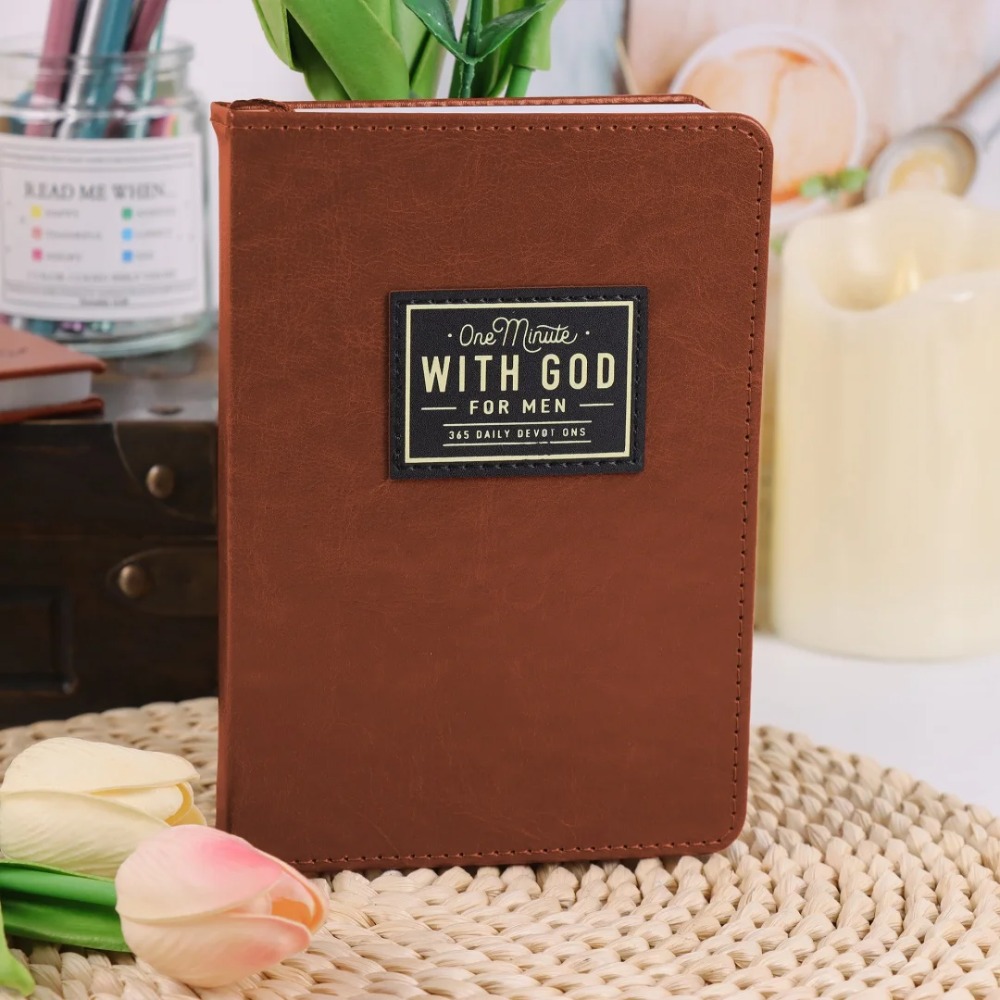 Винтажный коричневый блокнот-д – обзор и цена Journal Leather Hardcover