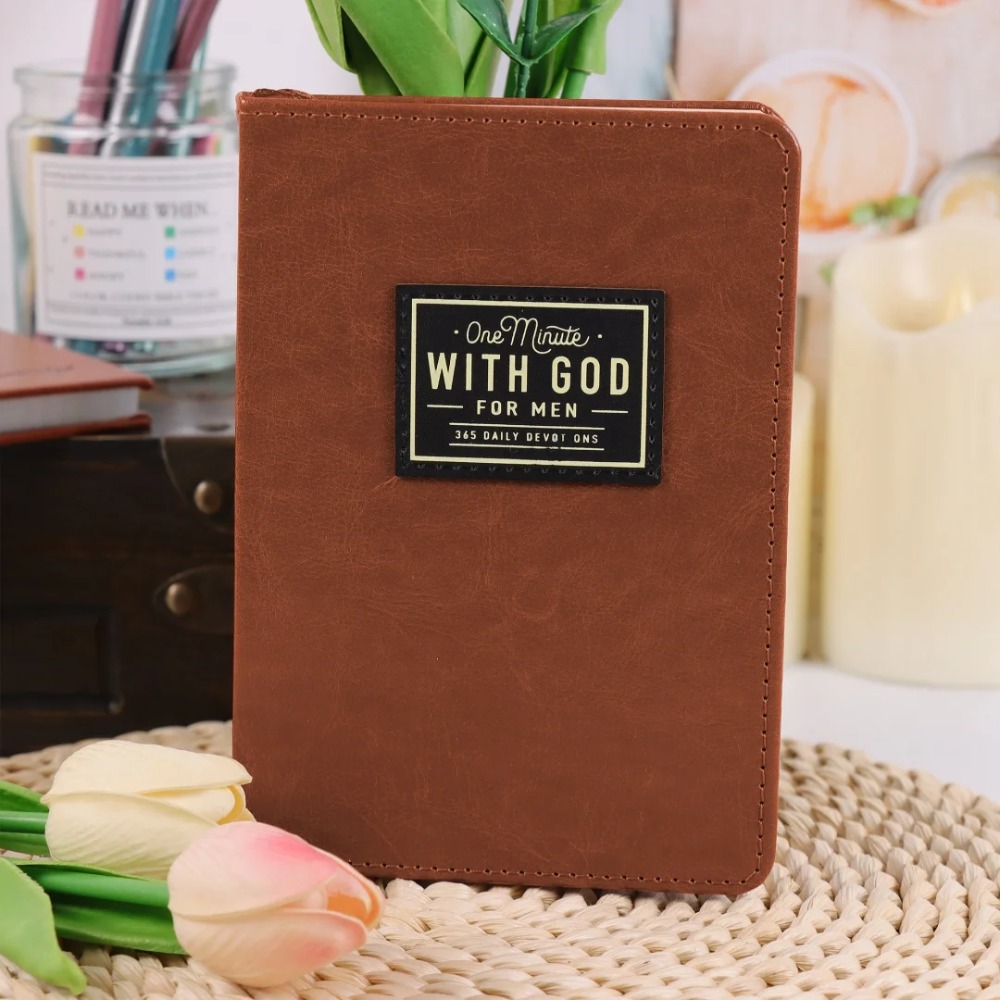 Винтажный коричневый блокнот-д – обзор и цена Journal Leather Hardcover