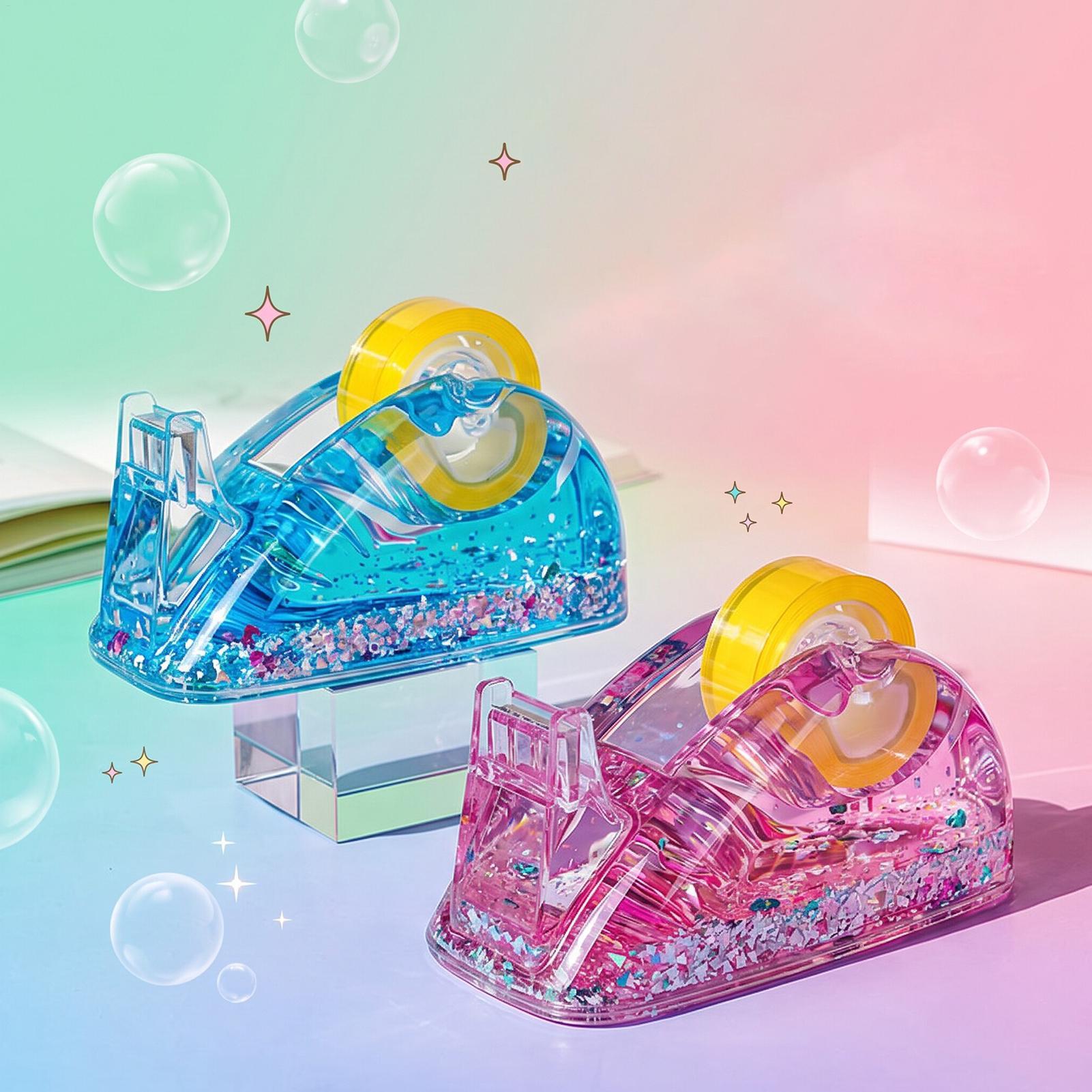 Держатель для скотча для стола – обзор и цена Stationery Warehouse