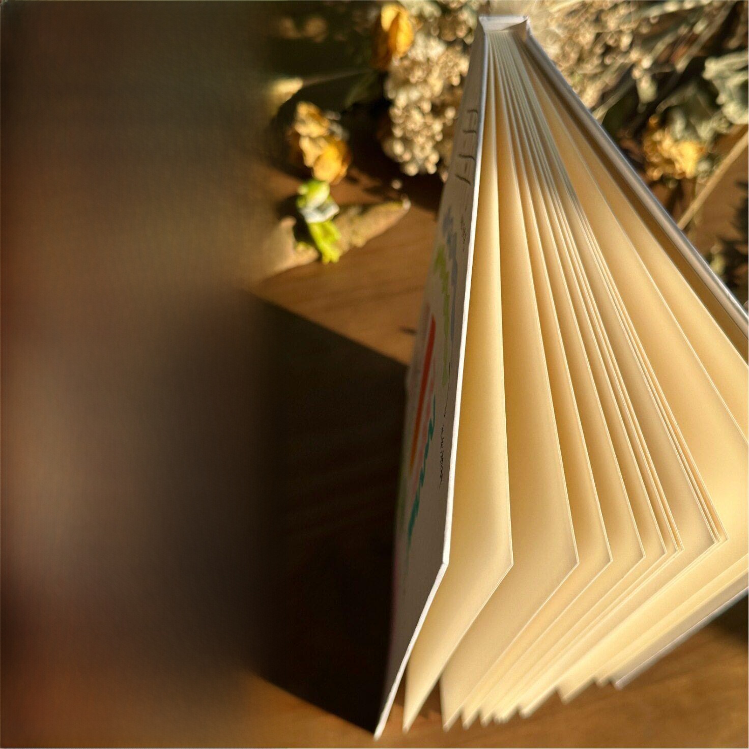 Блокнот-скетчбук с твердой обл – обзор и цена Journal Leather Hardcover