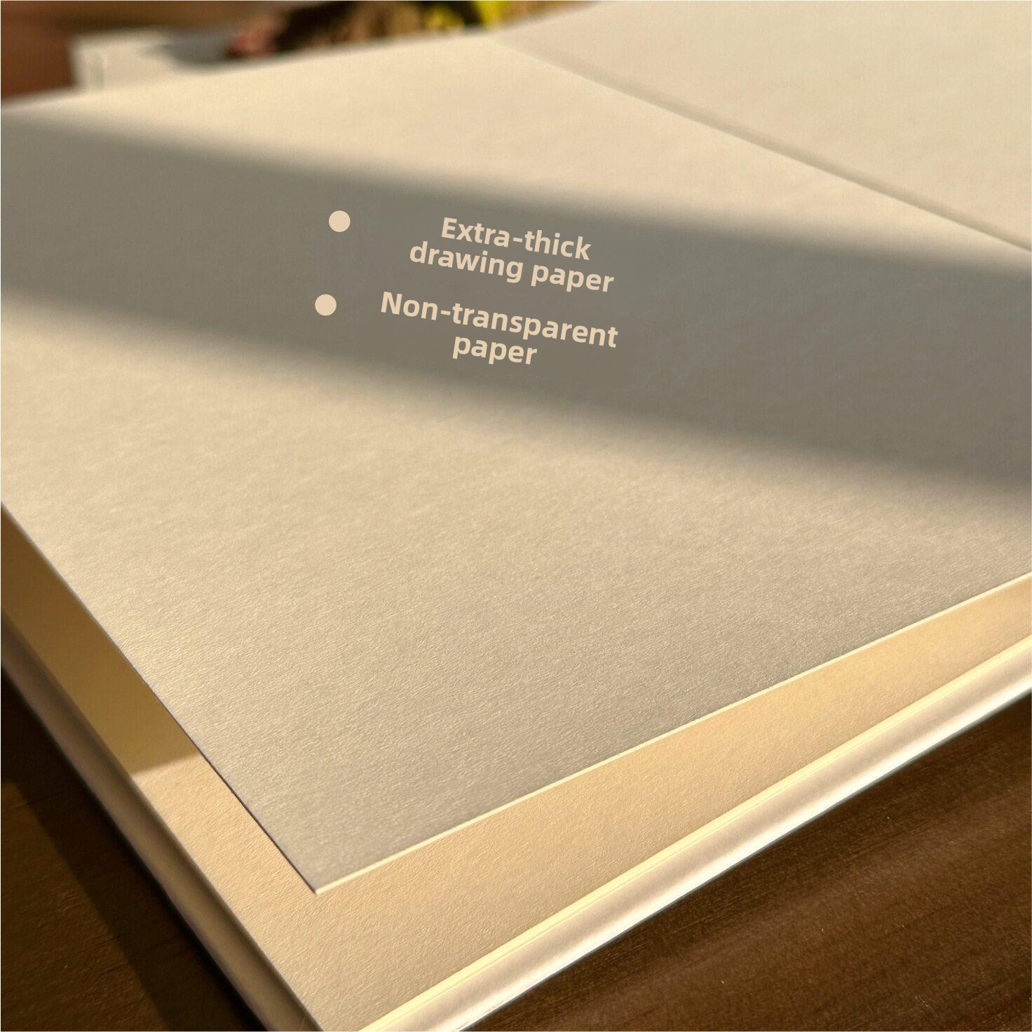 Блокнот-скетчбук с твердой обл – обзор и цена Journal Leather Hardcover