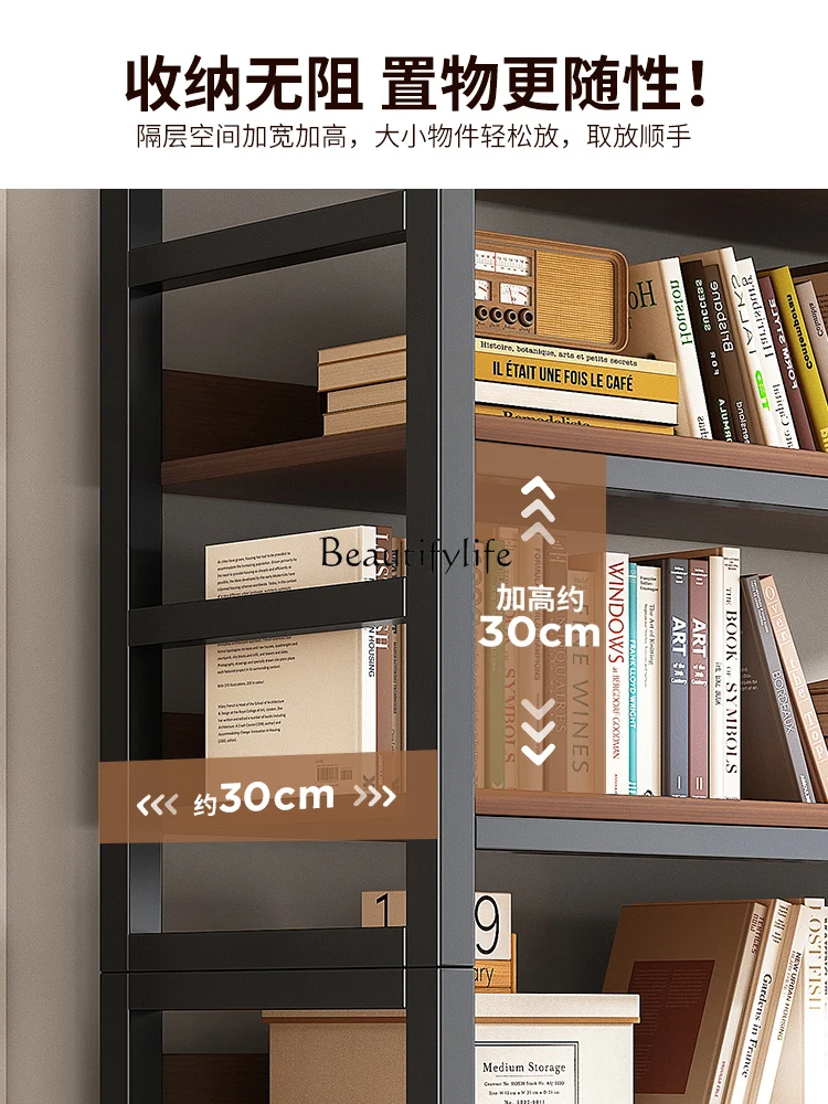 yj9 стеллаж для хранения витри – обзор и цена Stationery Warehouse